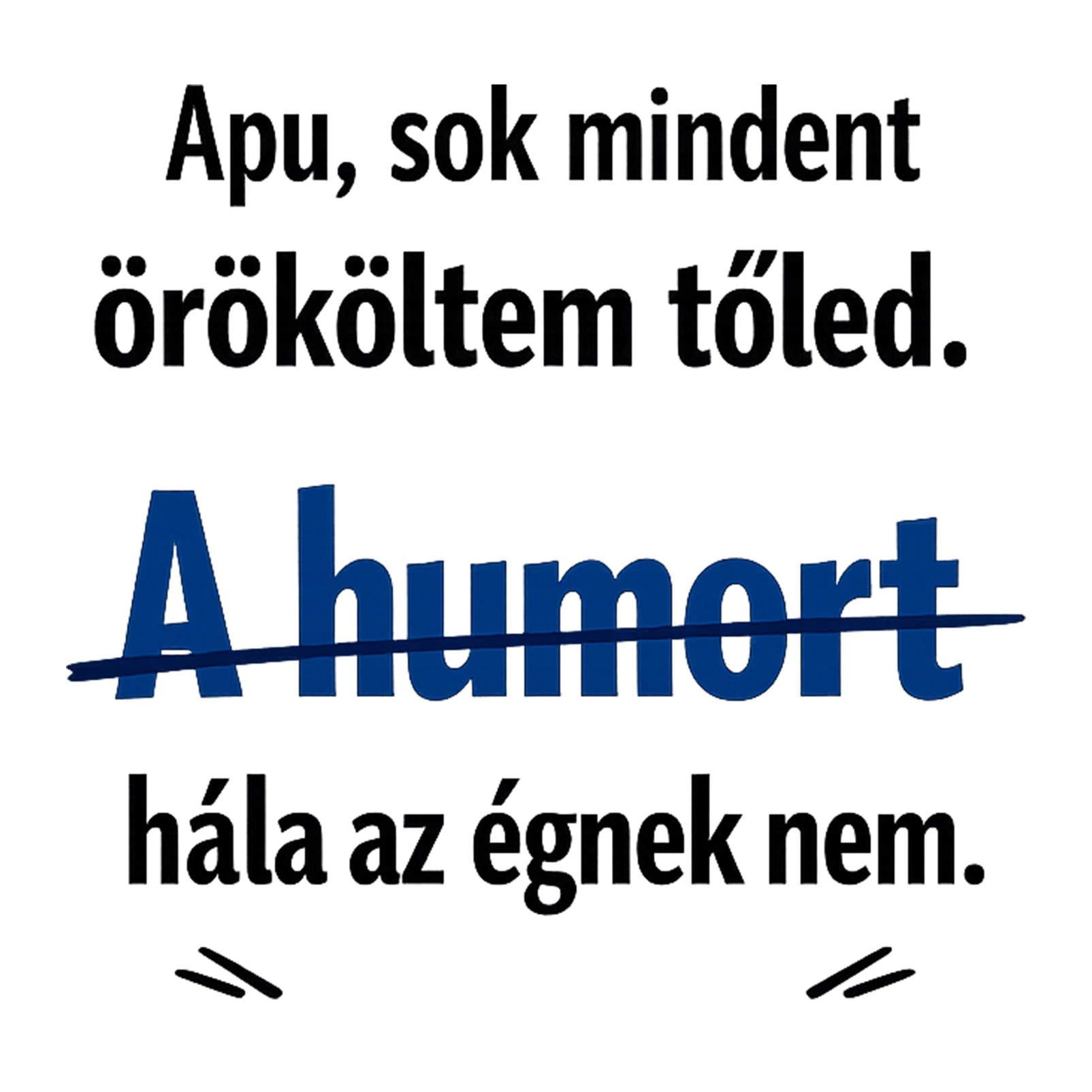 Humort nem örököltem - MAGYAR.webp
